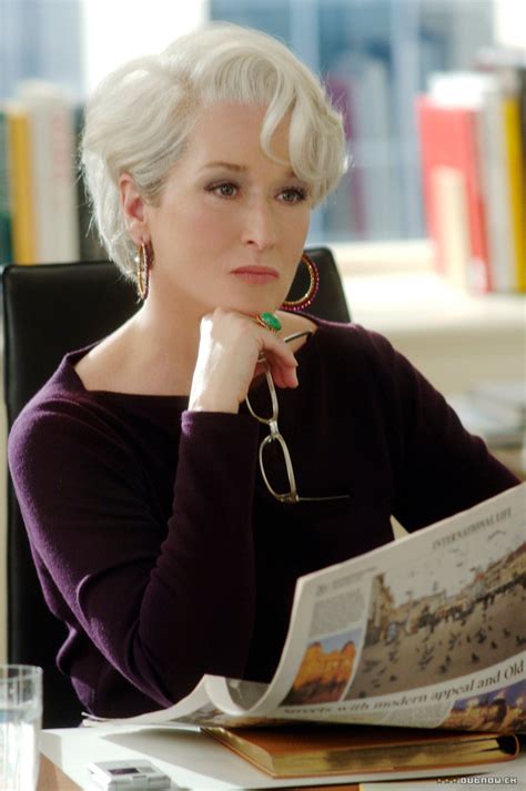 miranda priestly.